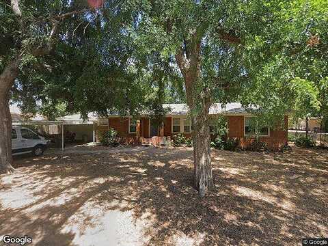 Southmoor, WICHITA FALLS, TX 76302