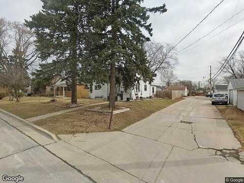 37Th, MILWAUKEE, WI 53221