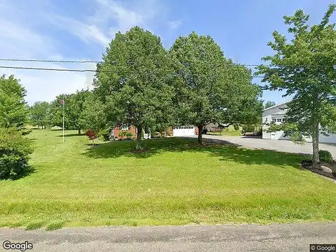 Reichert, ERIE, PA 16509