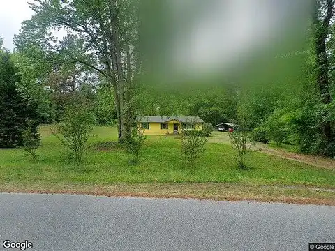 Maddox, AUGUSTA, GA 30909