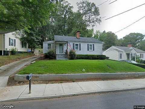 Alexander, MARIETTA, GA 30060