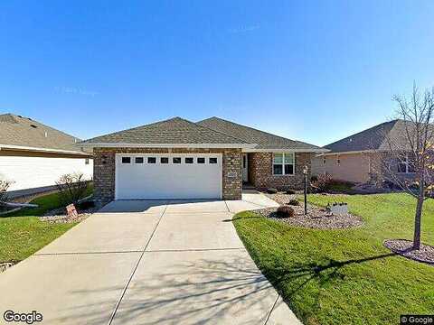 Shore Crest, GREEN BAY, WI 54311