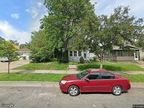 6Th, MINNEAPOLIS, MN 55412