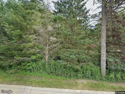 Labore, SAINT PAUL, MN 55110