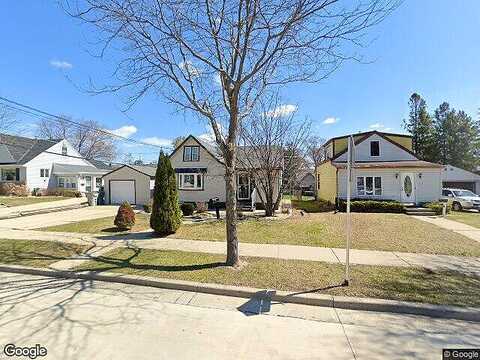 88Th, MILWAUKEE, WI 53228