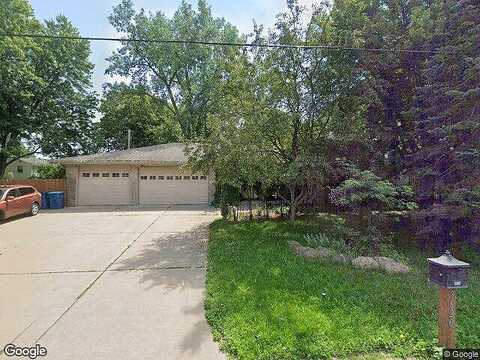Highland, SAINT PAUL, MN 55110