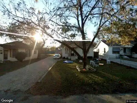 Erath, WACO, TX 76710