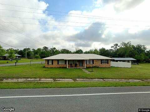 Highway 69, GRAND RIDGE, FL 32442