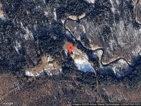Havercamp, HIBBING, MN 55746