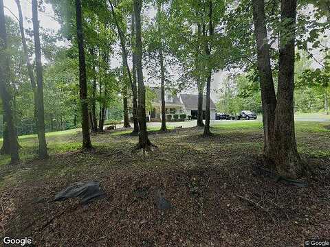 Pinecrest, DANVILLE, VA 24541