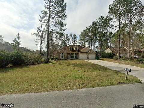 Guest, VALDOSTA, GA 31605