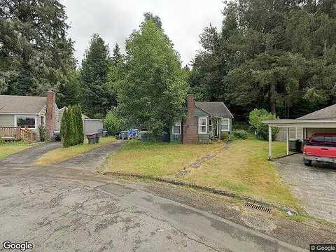 Harrison, ASTORIA, OR 97103