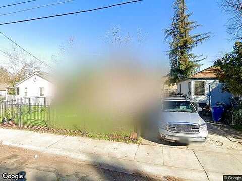 37Th, SACRAMENTO, CA 95817
