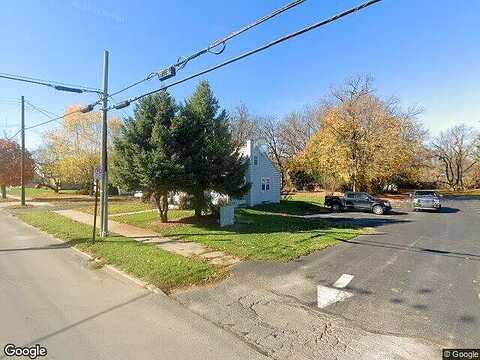 2Nd, WILLIAMSPORT, PA 17702