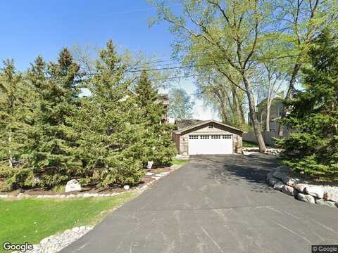 Hardscrabble, MOUND, MN 55364