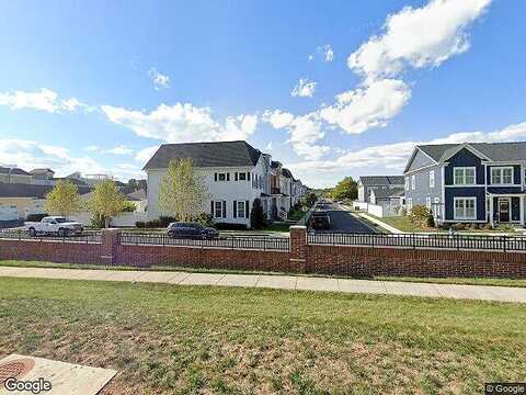 Charleston, ROCKINGHAM, VA 22801