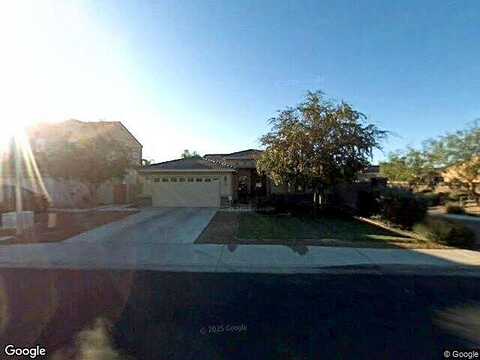 Canary, CHANDLER, AZ 85286