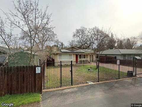 Parks, CARMICHAEL, CA 95608
