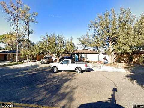 Haynes, MIDLAND, TX 79707