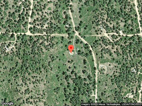 Evergreen, PAGOSA SPRINGS, CO 81147