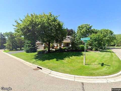 Nathaniel, SAINT PAUL, MN 55127