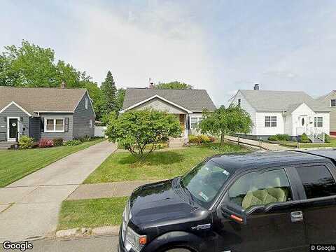 Auburn, ERIE, PA 16508