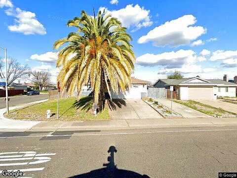 Glenmoor, SACRAMENTO, CA 95827