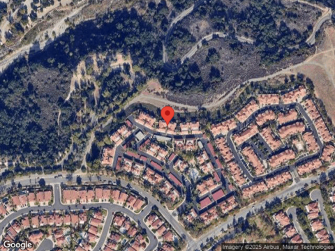 Lobelia, RANCHO SANTA MARGARITA, CA 92688