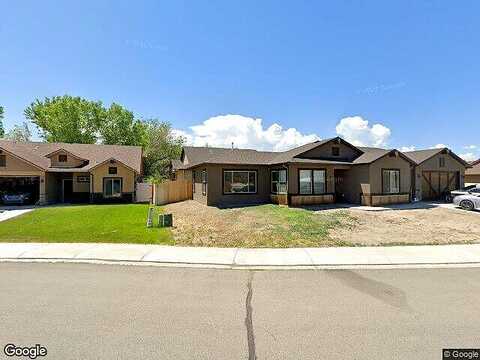 Deerfield, CLIFTON, CO 81520