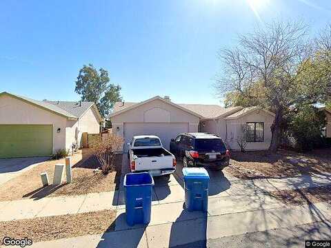 Avior, TUCSON, AZ 85742