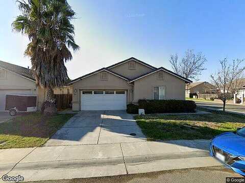 Withington, RIO LINDA, CA 95673