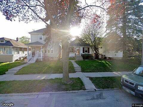 64Th, MILWAUKEE, WI 53214