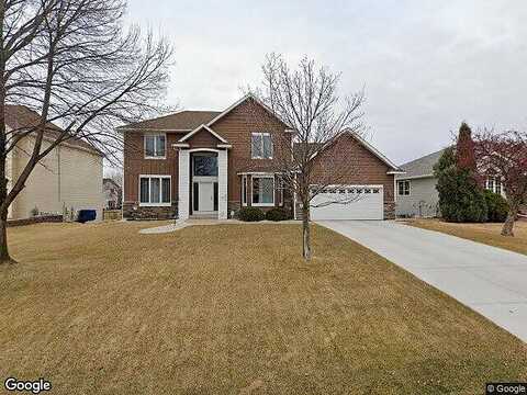 98Th, MINNEAPOLIS, MN 55443