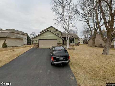 Highlands, MINNEAPOLIS, MN 55443
