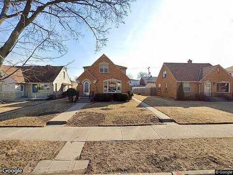 36Th, MILWAUKEE, WI 53215