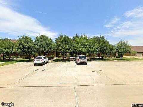 Cullen, COLLEGE STATION, TX 77845