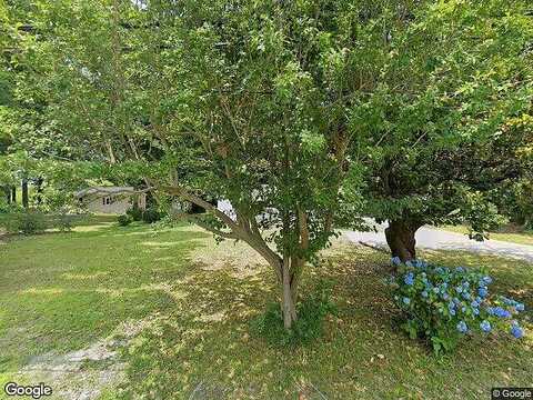 Robinson, NEWPORT NEWS, VA 23601