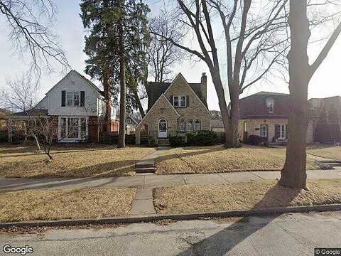 Warnimont, MILWAUKEE, WI 53207