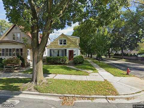 Lenox, MILWAUKEE, WI 53207