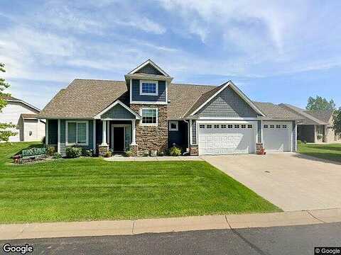 123Rd, MINNEAPOLIS, MN 55449