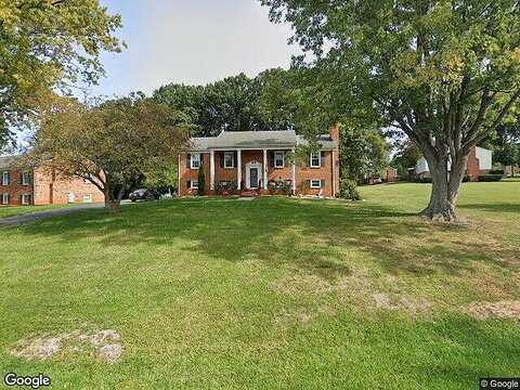 Arrowhead, LYNCHBURG, VA 24502