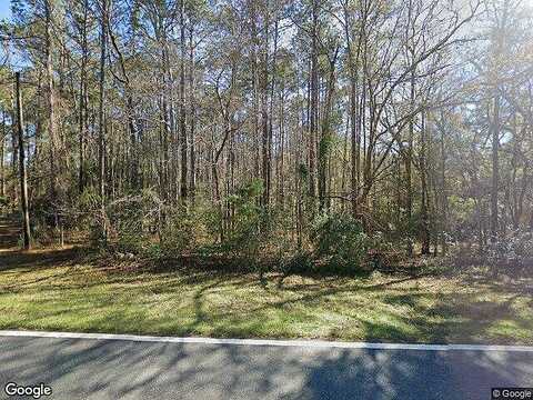 Dover, HAVANA, FL 32333