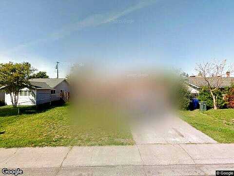 Yampa, SACRAMENTO, CA 95838