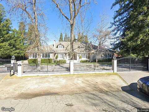 Adams, SACRAMENTO, CA 95864