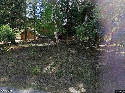 Tamarack, WENATCHEE, WA 98801