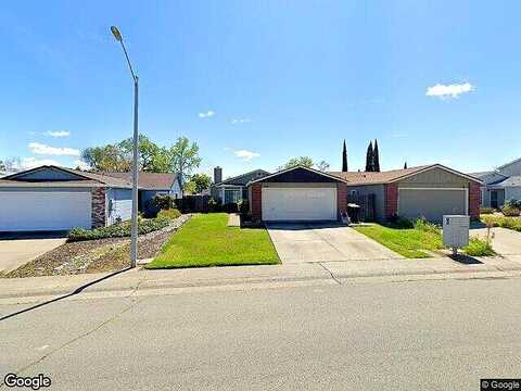 Sawtell, ROSEVILLE, CA 95678