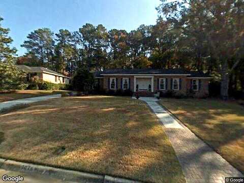 Westwood, AUGUSTA, GA 30909