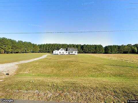 Camp, COURTLAND, VA 23837