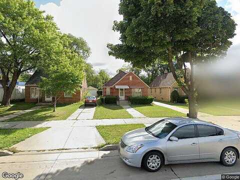 76Th, MILWAUKEE, WI 53222