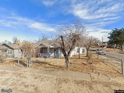 Louisiana, AMARILLO, TX 79106